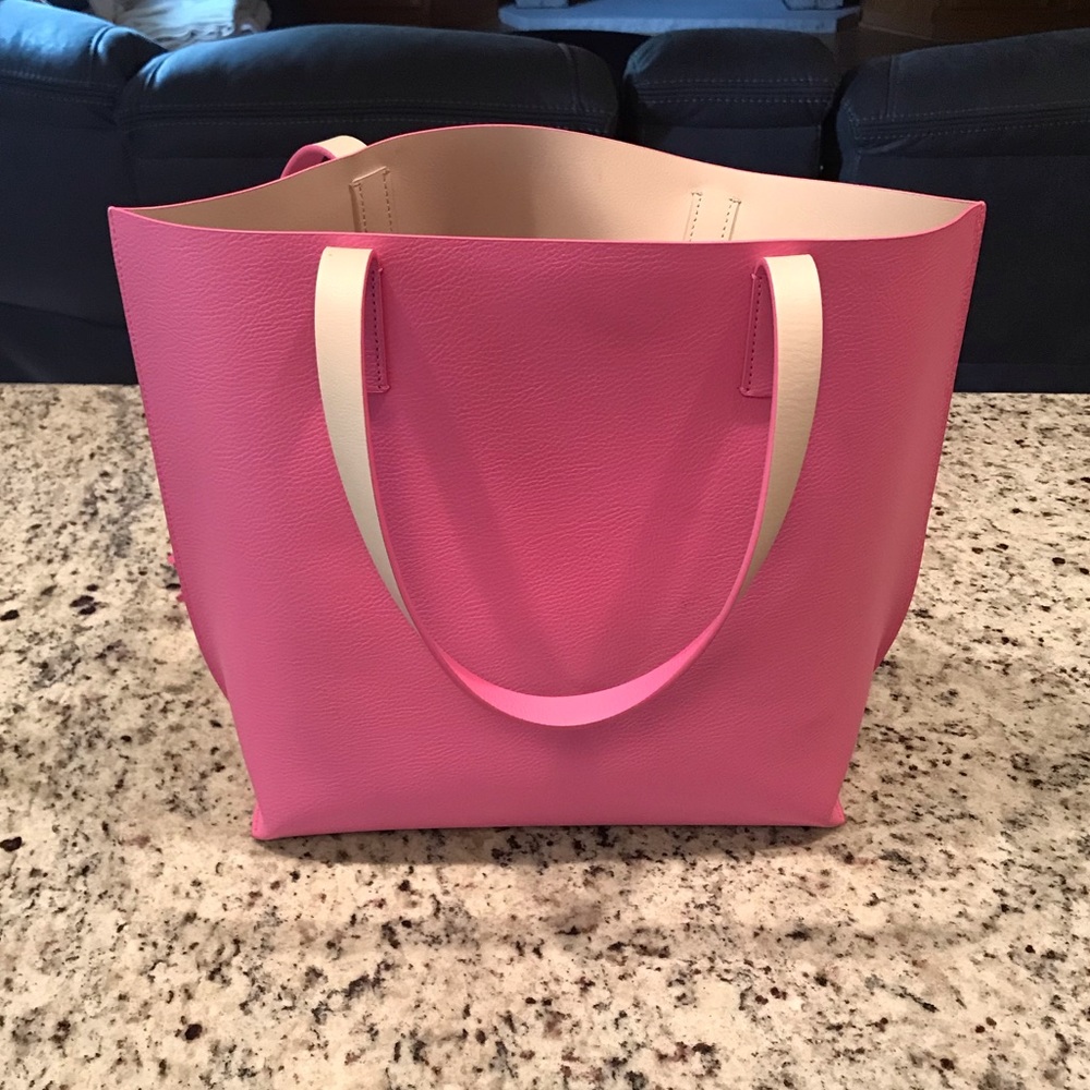 Kate Spade Tote ♠️ - Picture 5 of 8
